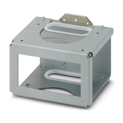 1032996 - FA MCR-D-RM - DIN rail mounting frame