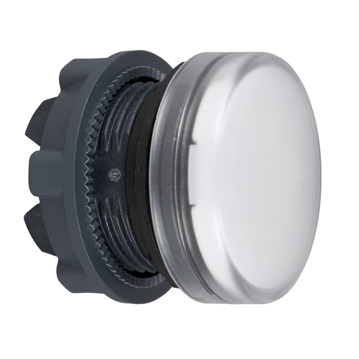 ZB5AVCUST01 - PILOT LIGHT HEAD