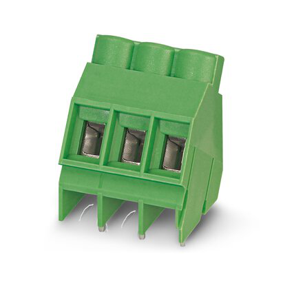 1720046 - SMKDS 5/ 3-6,35 - PCB terminal block (Qty. 50)