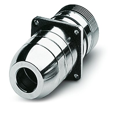 1598022 - RC-12P2N12C2K5 - Conector de dispositivo, montaje trasero (Cantidad: 20)