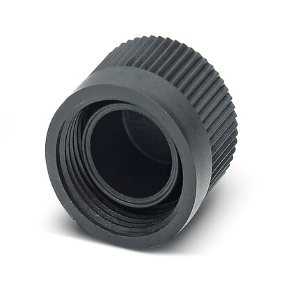 1410605 - PROT-MINFS-PA - Sealing cap