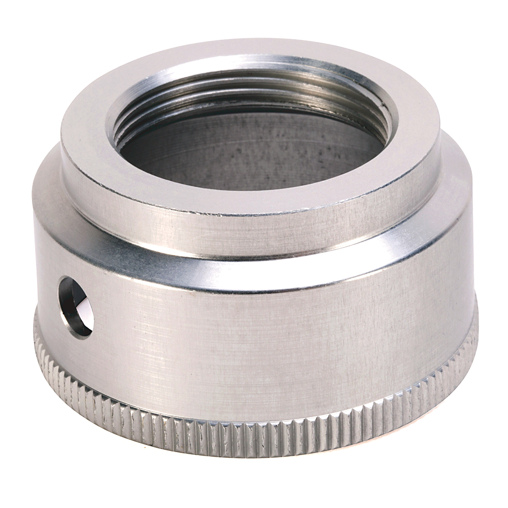 800T-N154 - 30mm Push Button Guard 800T PB - 800T-N154