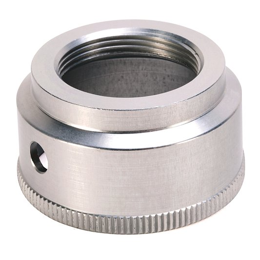 800T-N154 - 30mm Push Button Guard 800T PB - 800T-N154