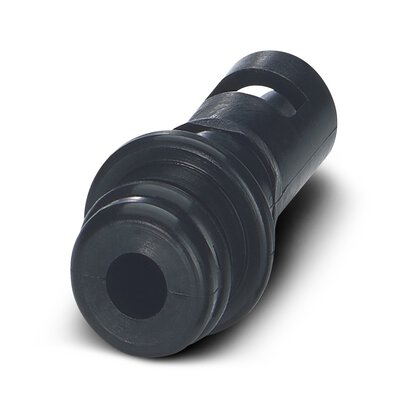 1663488 - HC-M-PN3-1,60-ST - Pneumatic contact