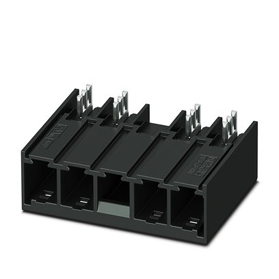 1192646 - PC 6/ 2-GL2U-7,62 P26THR - PCB header