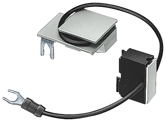 3TX7402-3S - SUPRESOR DE SOBRETENSIONES, 48-127 V CA, 70-150 V CC