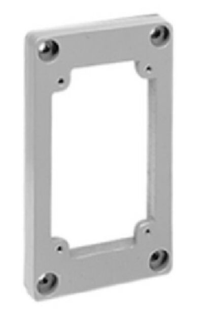 800P-N150 - Adaptador - Carcasa estándar