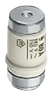 5SE2280 - NEOZED FUSE LINK, 80A, 400VAC