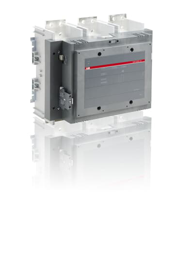 1SFL707025R7011 - Contactor GAF2050-10-11 100-250 V 50/60 Hz/CC