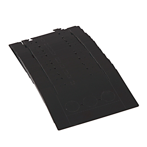 140G-I-BP3 - 140G-I-BP3 - 140G Molded Case Circuit Breaker Accessories