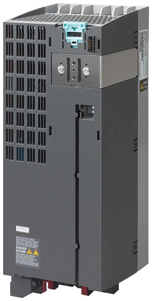 6SL32111PC222UL0 - SINAMICS PM240-2 PT-FSC-U-230V-5.5kW