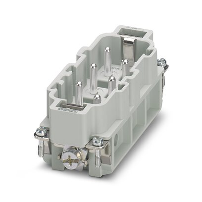 1406531 - HC-HS06-I-UT-M - Contact insert