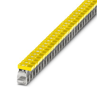 3062977 - AKG 16 YE - Connection terminal block