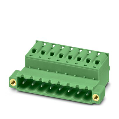 1108501 - FKIC 2,5/ 5-STGF-5,08 - PCB connector