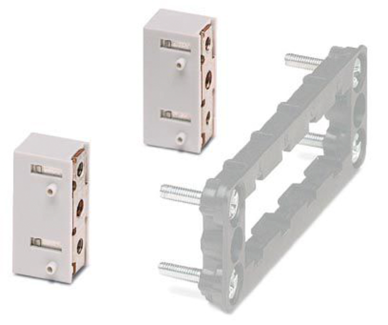 1852861 - VC-AF-A - Conectores industriales