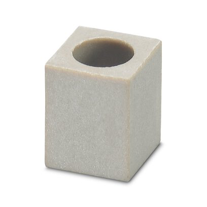 1303337 - IS-K 10 - Bridge bar isolator (Qty. 100)