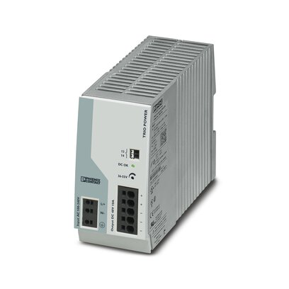 2903160 - TRIO-PS-2G/1AC/48DC/10 - Power supply unit