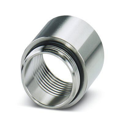 1686863 - HC-NPT-1/1-M32 - Adapter