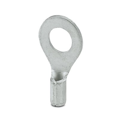 3240073 - Terminal de cable de anillo DIN C-RC 1/M5