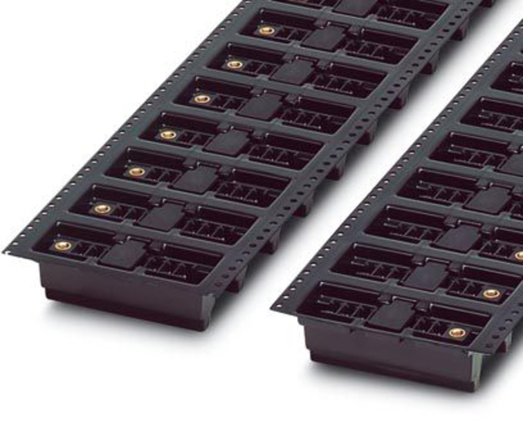 1997552 - MCV 1,5/ 9-GFR-3,5 THT-R56 - Conector de PCB