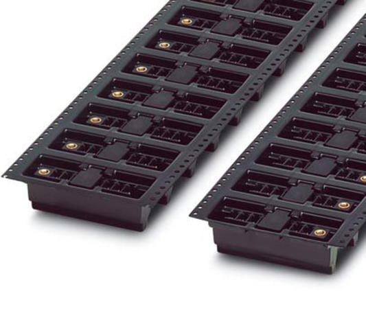 1997552 - MCV 1,5/ 9-GFR-3,5 THT-R56 - Conector de PCB