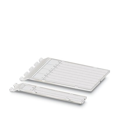 2727515 - IB IL FIELD 8 - Labeling field