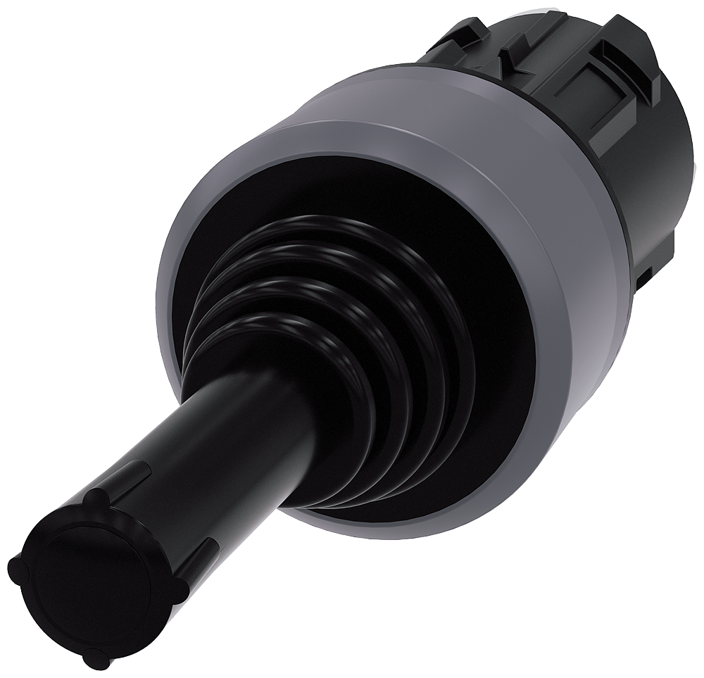 3SU10307AB100AA0 - INTERRUPTOR DE COORDENADAS. 2 POSICIONES