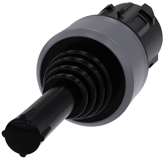 3SU10307AB100AA0 - INTERRUPTOR DE COORDENADAS. 2 POSICIONES
