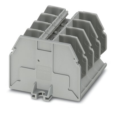 3059210 - RSC 5-F/4 - Bolt connection terminal block