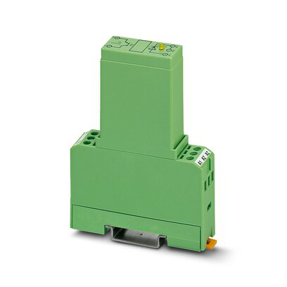 2954154 - EMG 17-OV- 24DC/ 60DC/3 - Solid-state relay module