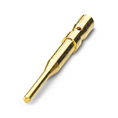 1623779 - RC-15P2000 - Crimp contact