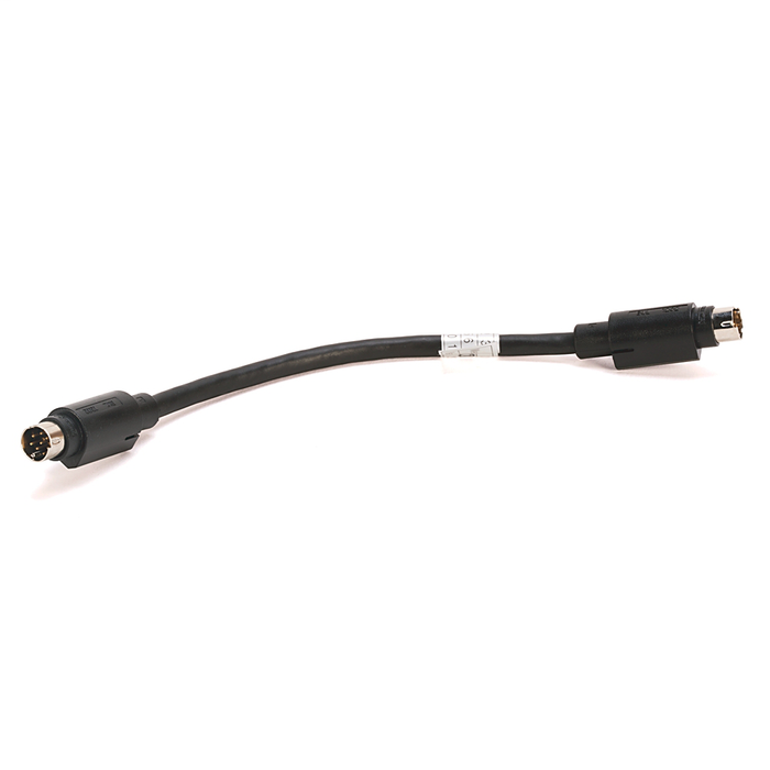 1202-C90 - Opt Cable Kit - Connects to Communication Port - Length 9m