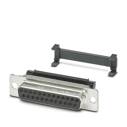 1689925 - VS-25-BU-DSUB-FK - D-SUB contact insert