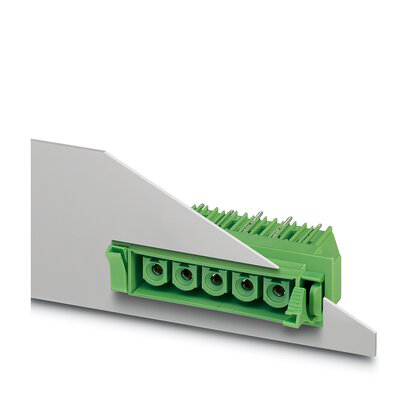 1703124 - DFK-IPCV 16/ 9-G-10,16 - Cabezal de paso