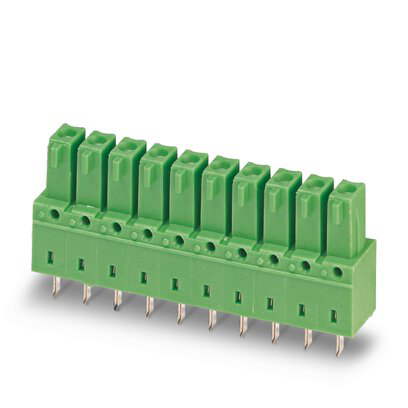 1875483 - IMCV 1,5/ 8-G-3,81 - Conector PCB (Cantidad: 50)