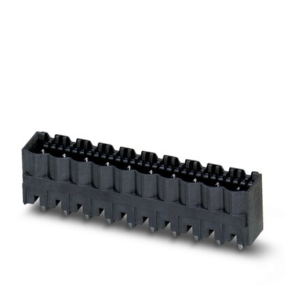 1837284 - CCVA 2,5/ 5-G P20THRR56 - Conector de PCB