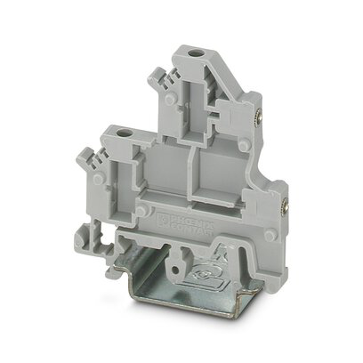 1785832 - UKK 3-MSTB-5,08-F - Bloque de terminales de doble nivel