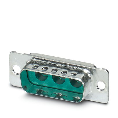 1688201 - VS-15-ST-DSUB-3P - D-SUB contact support