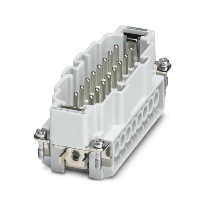 1648238 - HC-B 16-I-UT-M - Inserto de contacto