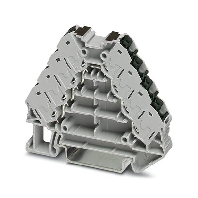 3270178 - FTRV 4-PV/BK - Distribuidores potenciales