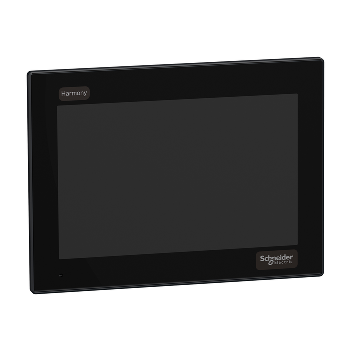 HMIDM6500WC - 10w Display module, Harmony P6, WXGA, 16M colors, PCAP Multi Touch (2 points) with optimized noise filter