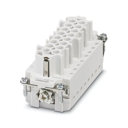 1423020 - HC-B16-I-TPT-F - Contact insert