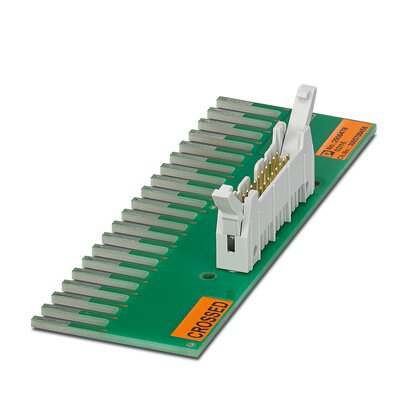 2906478 - P-FLK20-UKK5-BOT-RIGHT-CR - Adapter