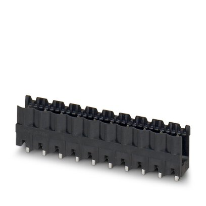1955400 - CCV 2,5/ 4-G-5,08 P26THR - Conector de PCB