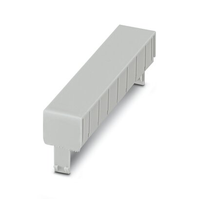 2202634 - ME-IO 18,8 C 8U 7035 - Tapa de carcasa