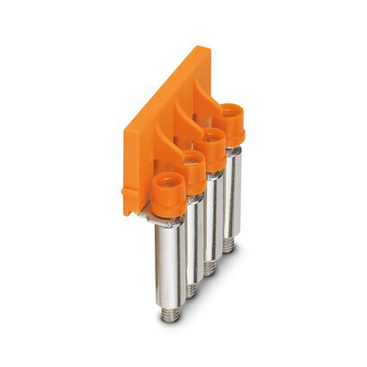 3075846 - SB 6-T 10-8 - Puente de conmutación (Cantidad: 10)