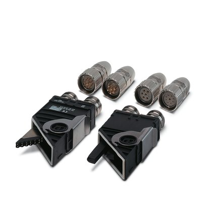 2759883 - IBS CCO-R/L - Connector set