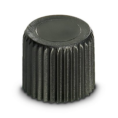 1560251 - PROT-M12 FS - Sealing cap