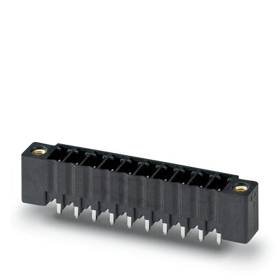 1707667 - MCV 1,5/ 5-GF-3,81 P26 THR - Conector de PCB