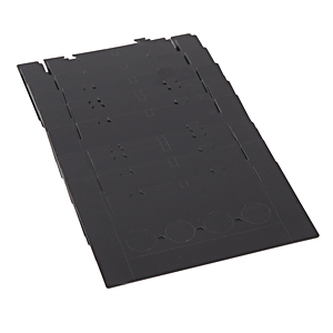 140G-I-BP4 - 140G-I-BP4 - 140G Molded Case Circuit Breaker Accessories